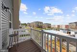 46324 Mount Kellogg Terrace - Photo 19