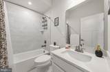46324 Mount Kellogg Terrace - Photo 24