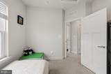 46324 Mount Kellogg Terrace - Photo 28