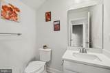 46324 Mount Kellogg Terrace - Photo 29