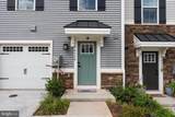 46324 Mount Kellogg Terrace - Photo 3