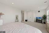 46324 Mount Kellogg Terrace - Photo 33