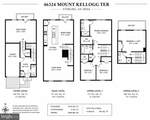 46324 Mount Kellogg Terrace - Photo 35
