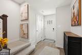 46324 Mount Kellogg Terrace - Photo 5