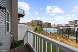 46324 Mount Kellogg Terrace - Photo 9