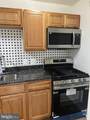 1600 Renate Drive - Photo 1