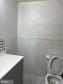 1600 Renate Drive - Photo 2