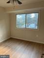 1600 Renate Drive - Photo 4