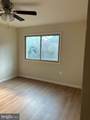1600 Renate Drive - Photo 5