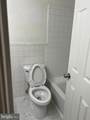 1600 Renate Drive - Photo 6