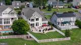 1717 Harbor Drive - Photo 10