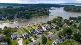1717 Harbor Drive - Photo 11