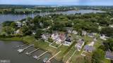1717 Harbor Drive - Photo 12