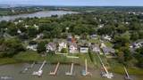 1717 Harbor Drive - Photo 13