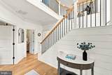1717 Harbor Drive - Photo 14