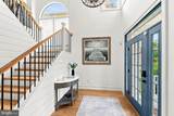 1717 Harbor Drive - Photo 15