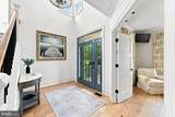 1717 Harbor Drive - Photo 16