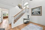 1717 Harbor Drive - Photo 17