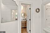 1717 Harbor Drive - Photo 19