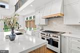 1717 Harbor Drive - Photo 20