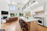 1717 Harbor Drive - Photo 21
