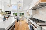 1717 Harbor Drive - Photo 22