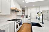 1717 Harbor Drive - Photo 23