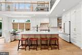 1717 Harbor Drive - Photo 24