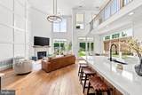 1717 Harbor Drive - Photo 25