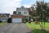 1717 Harbor Drive - Photo 3