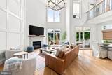 1717 Harbor Drive - Photo 30