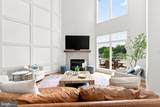 1717 Harbor Drive - Photo 31