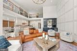 1717 Harbor Drive - Photo 33