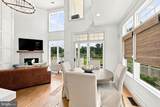 1717 Harbor Drive - Photo 36