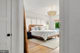 1717 Harbor Drive - Photo 37