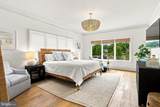 1717 Harbor Drive - Photo 38