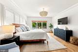 1717 Harbor Drive - Photo 39