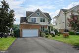 1717 Harbor Drive - Photo 4
