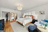 1717 Harbor Drive - Photo 40