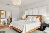 1717 Harbor Drive - Photo 41