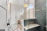 1717 Harbor Drive - Photo 42