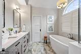 1717 Harbor Drive - Photo 43