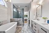 1717 Harbor Drive - Photo 44
