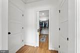 1717 Harbor Drive - Photo 45