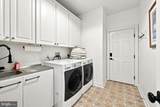 1717 Harbor Drive - Photo 46