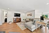 1717 Harbor Drive - Photo 47