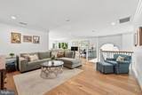 1717 Harbor Drive - Photo 48