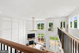 1717 Harbor Drive - Photo 49