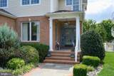 1717 Harbor Drive - Photo 5