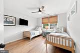 1717 Harbor Drive - Photo 54